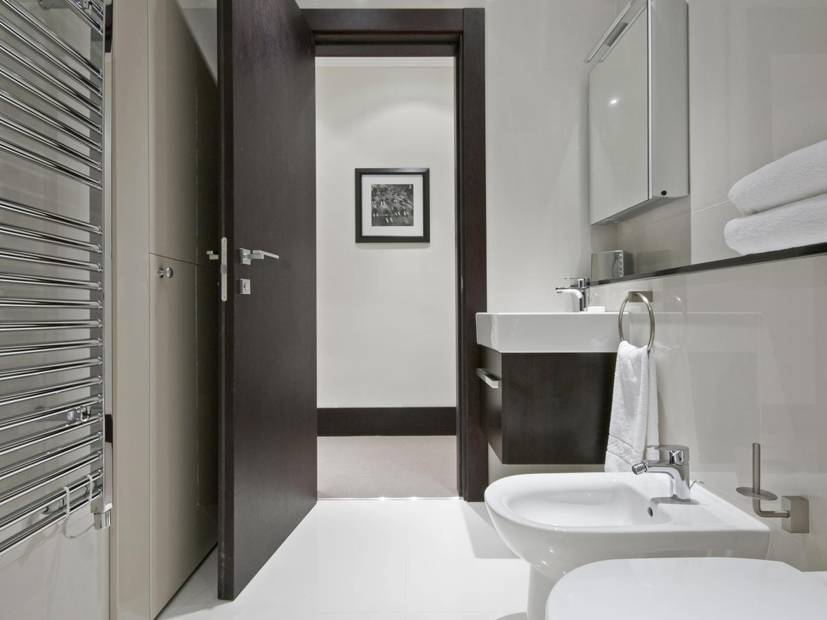 Oyo Flagship 74392 Hotel Mahesh Residency Haidarábád Kültér fotó
