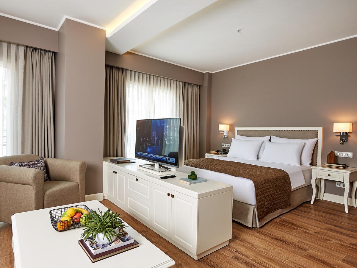 Oyo Flagship 74392 Hotel Mahesh Residency Haidarábád Kültér fotó