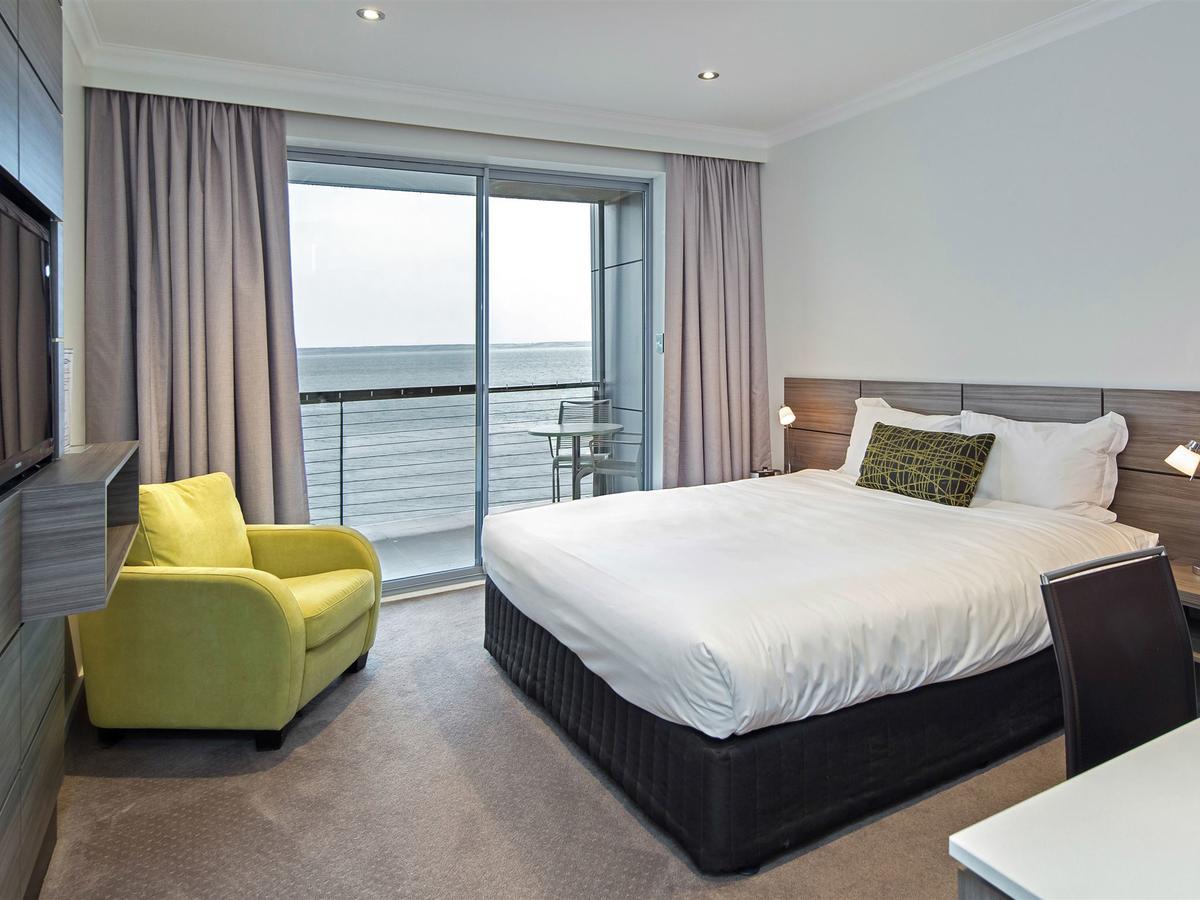 Oyo Flagship 74392 Hotel Mahesh Residency Haidarábád Kültér fotó