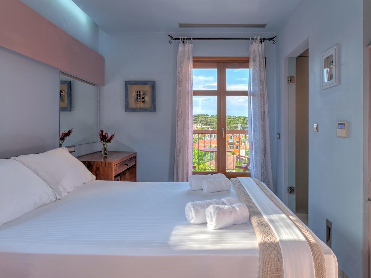 Oyo Flagship 74392 Hotel Mahesh Residency Haidarábád Kültér fotó