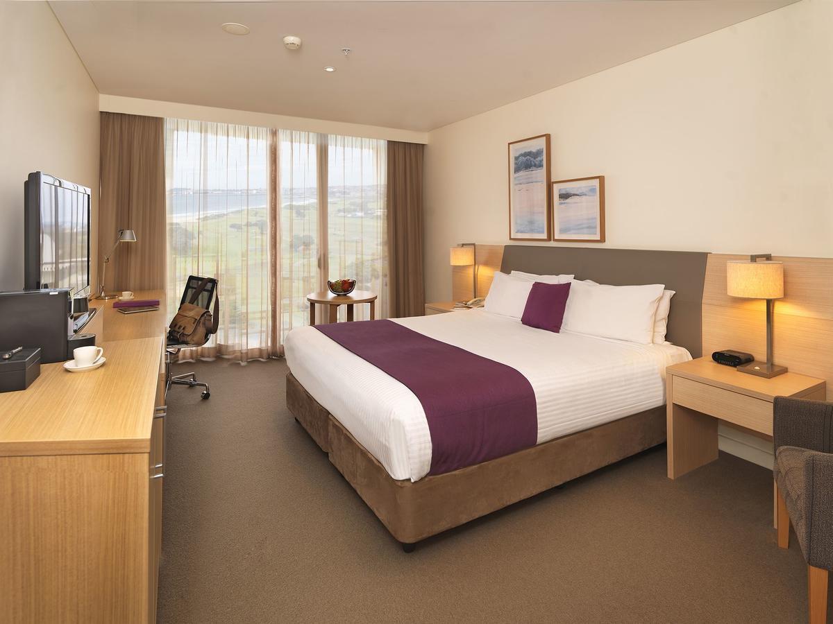 Oyo Flagship 74392 Hotel Mahesh Residency Haidarábád Kültér fotó